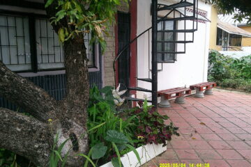 Unlock the Art of Living: Fully Furnished Vacation Apartment in Port of Spain