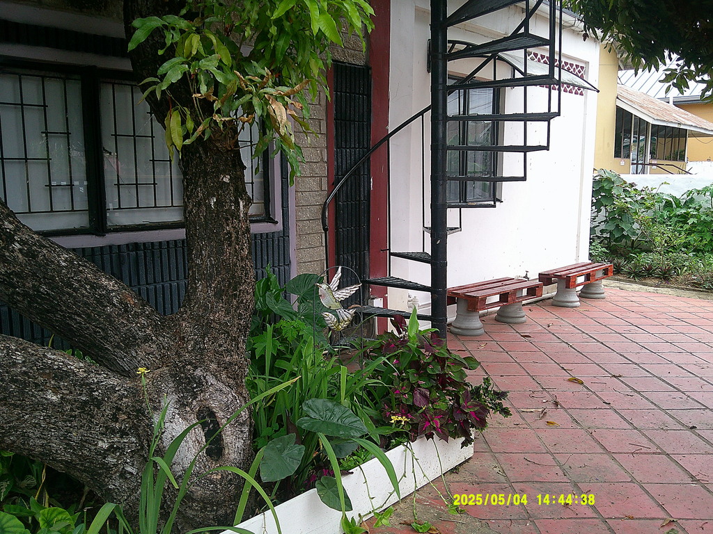 Unlock the Art of Living: Fully Furnished Vacation Apartment in Port of Spain