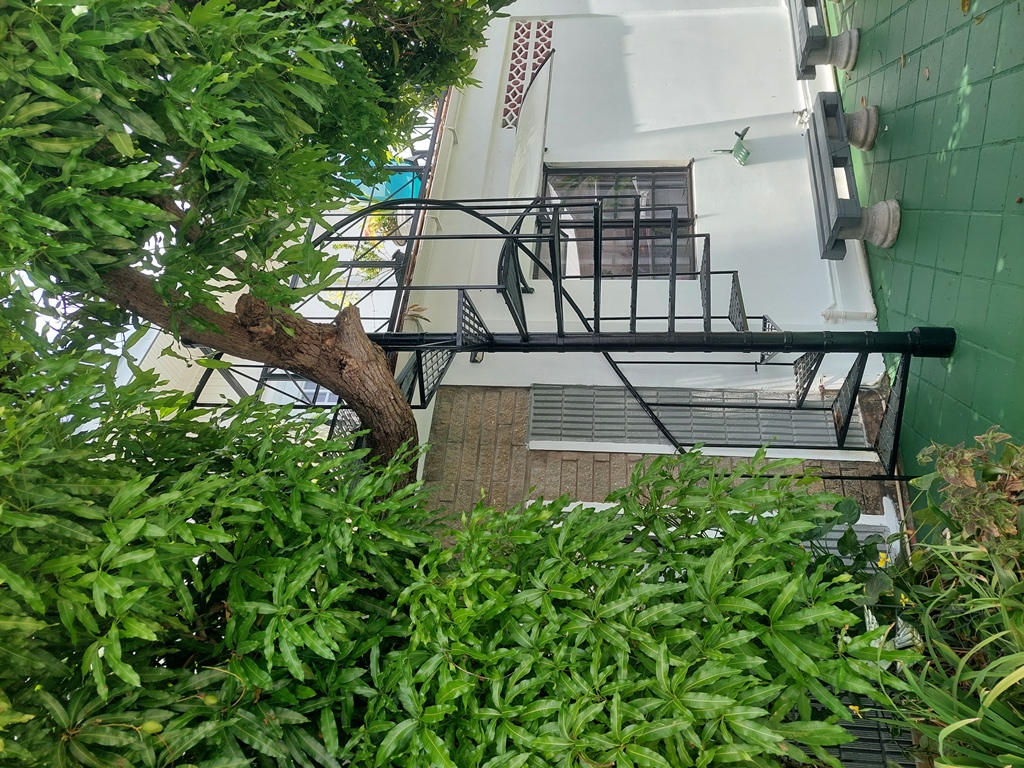 affordable guesthouse Trinidad