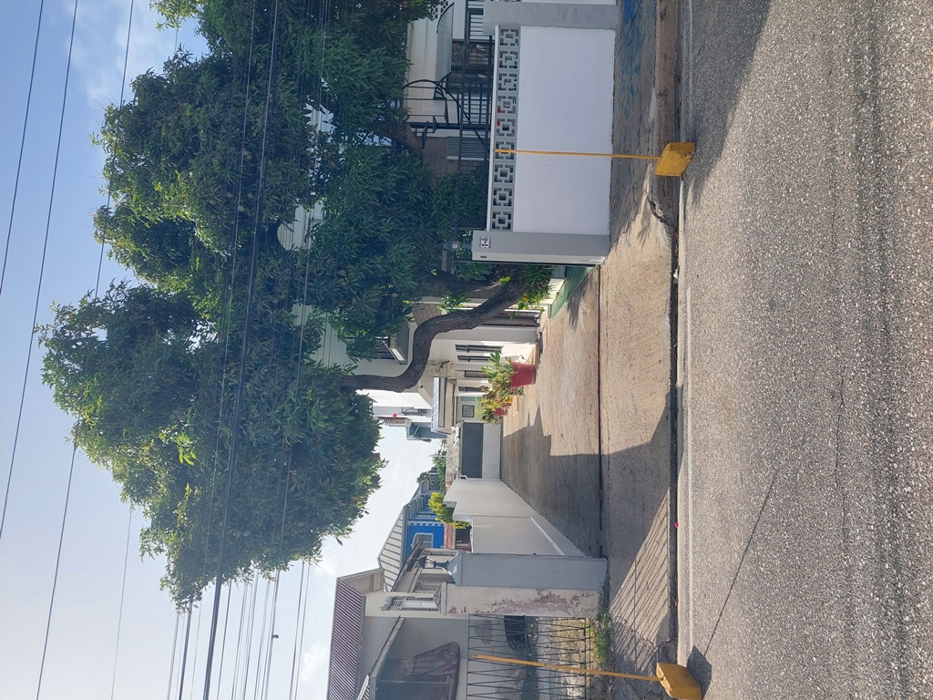 affordable guesthouse Trinidad